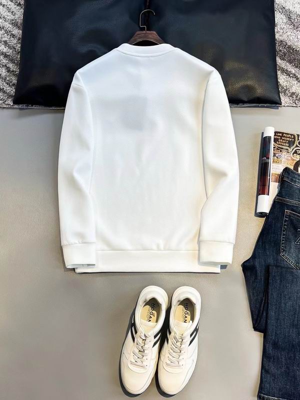 Burberry M-5XL kdtr01  (2)